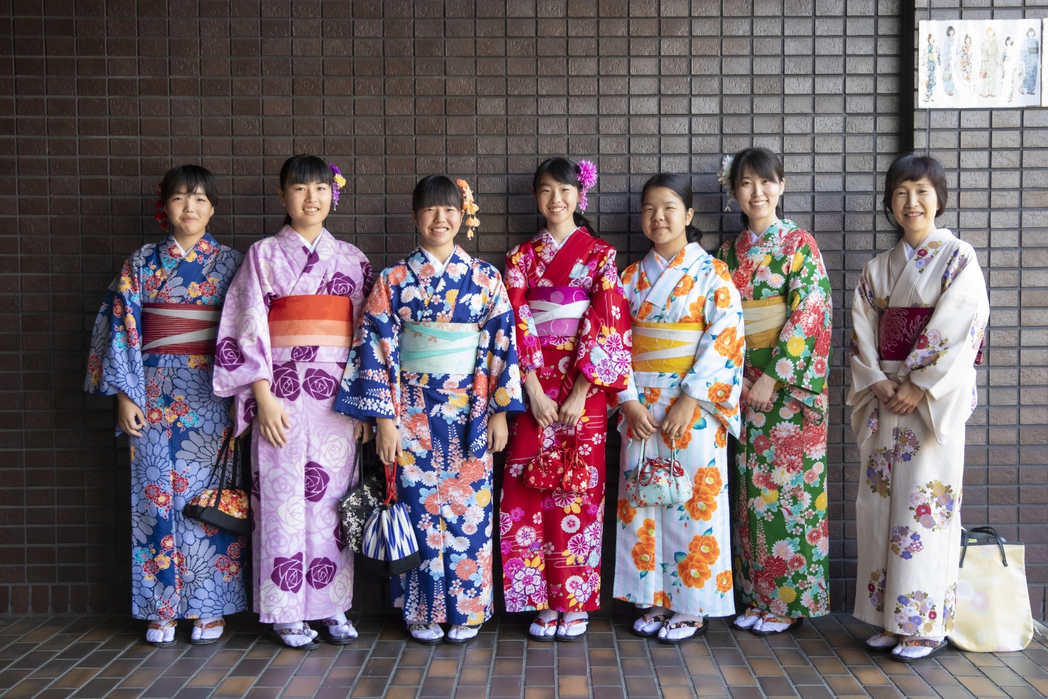 自由が丘 映画館