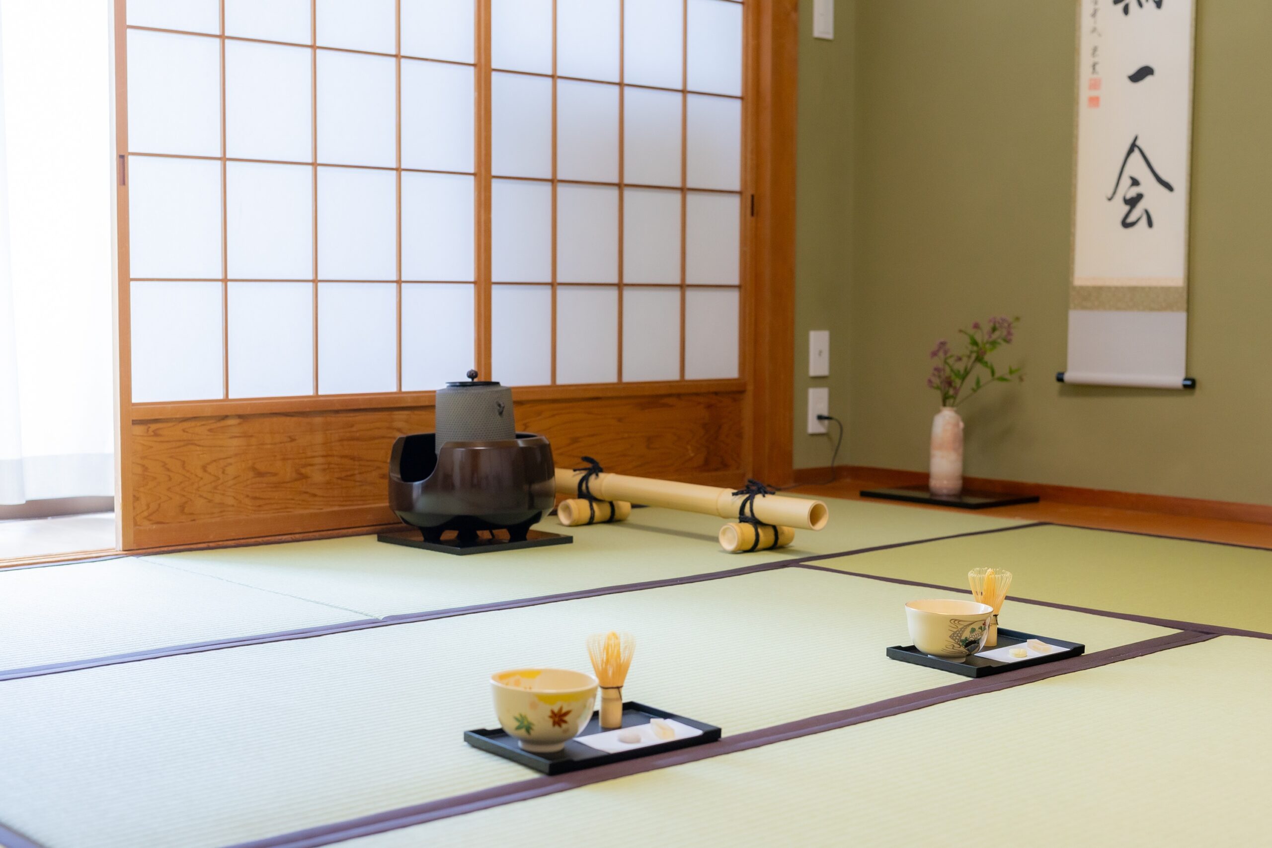 きょうと修学旅行ナビ | 体験学習 | 衣装着付け体験